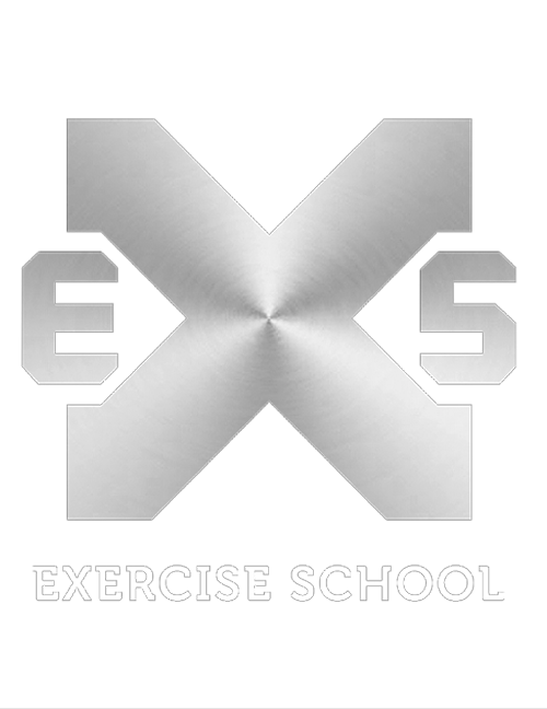 EXS Exercise School, autor em EXS Exercise School
